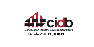 cidb